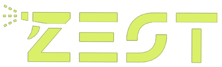 Zest Cleaning